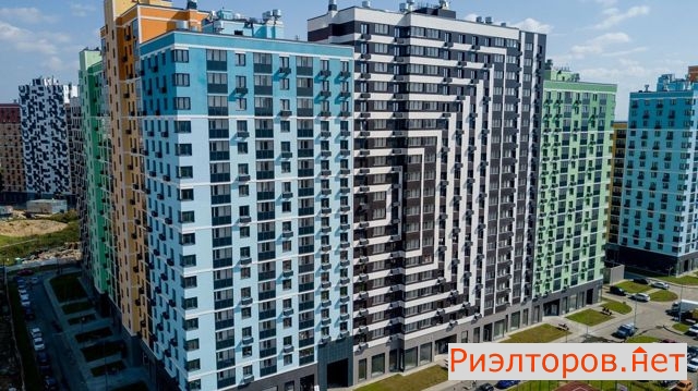 ������ ����������� � �� ���� (���� �5)