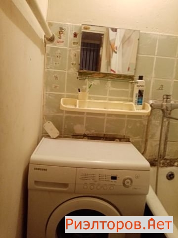 ����� �������� ��������� ���������� ����� 25 (���� �12)