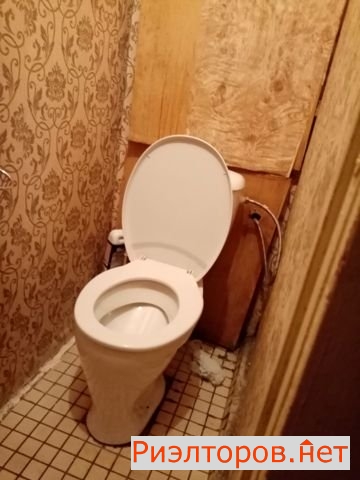 ����� �������� ��������� ���������� ����� 25 (���� �13)