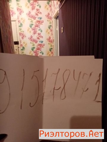 ����� �������� ��������� ���������� ����� 25 (���� �22)