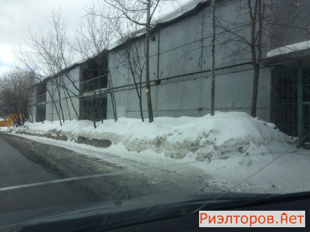 ������ ����� � ��� ��������� (���� �2)