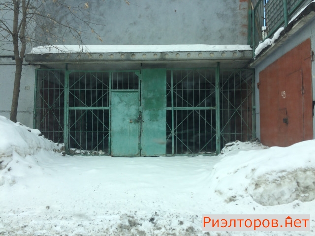 ������ ����� � ��� ��������� (���� �3)