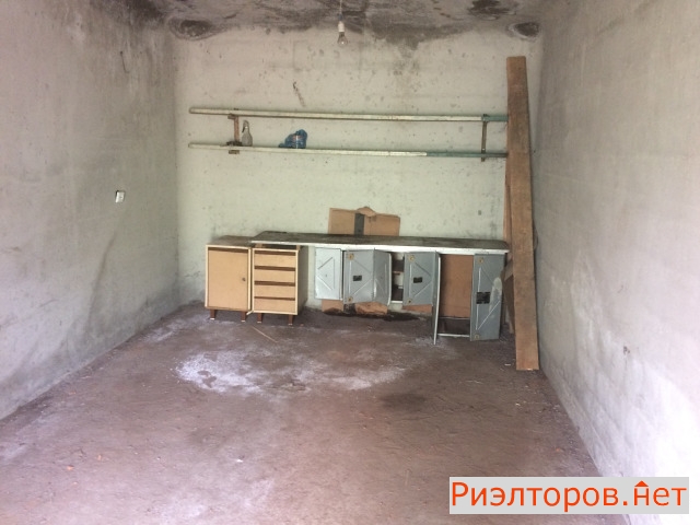 ������ ����� � ��� ��������� (���� �4)