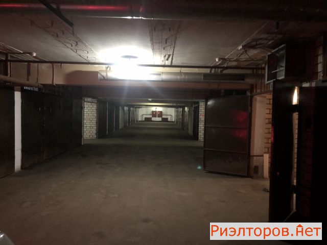 ������ ����� ��� ���� ��������������� ����� 22� (���� �2)