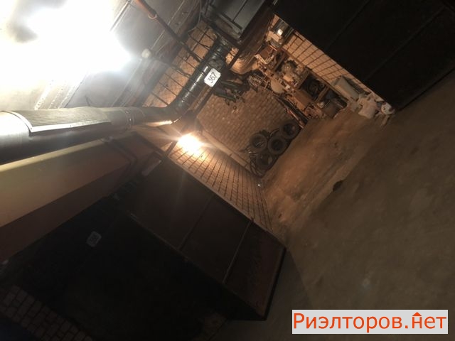 ������ ����� ��� ���� ��������������� ����� 22� (���� �3)