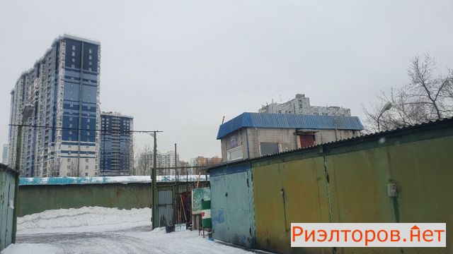 ������ ����� �������������� ����� 23��1�1 (���� �2)