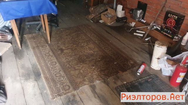 ������ ����� �������������� ����� 23��1�1 (���� �3)