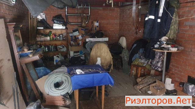 ������ ����� �������������� ����� 23��1�1 (���� �4)