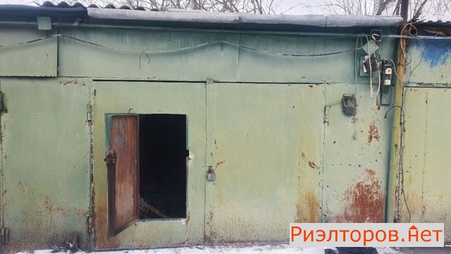 ������ ����� �������������� ����� 23��1�1 (���� �5)