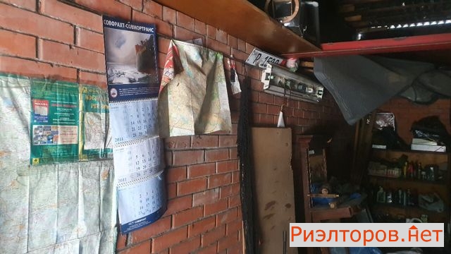 ������ ����� �������������� ����� 23��1�1 (���� �6)