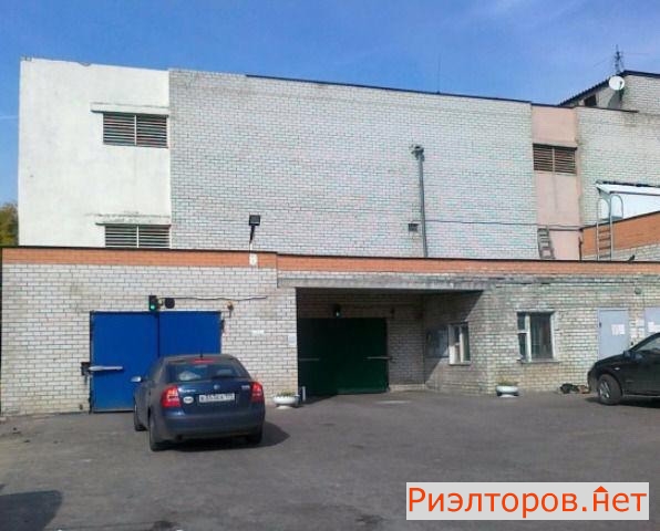 ������ ����� � ��� ����������� ����� 9 (���� �2)