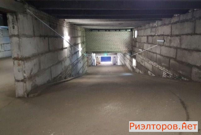 ������ ����� � ��� ����������� ����� 9 (���� �3)