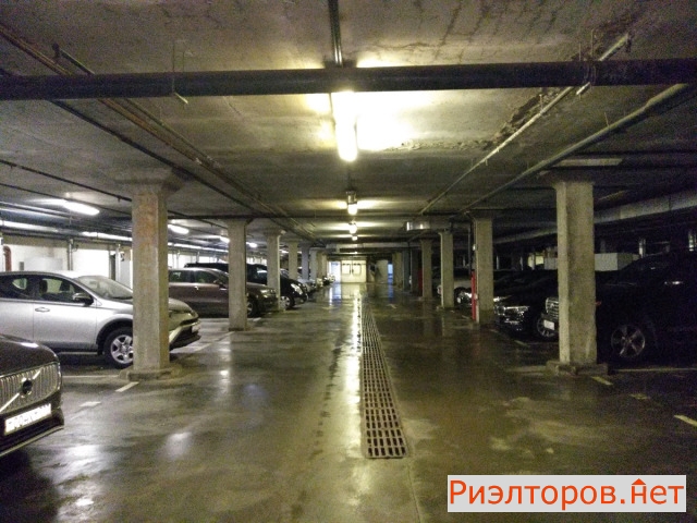 ������ ����������� ����� �������� ����� (���� �2)