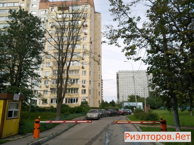 ������ ����������� ����� �������� ����� (���� �3)