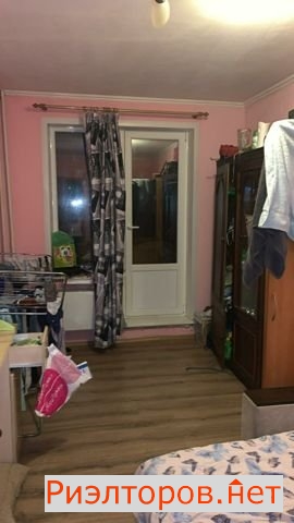 ����� �������� ��������� ����� 4 (���� �2)