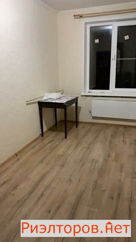 ����� �������� ��������� ����� 4 (���� �3)