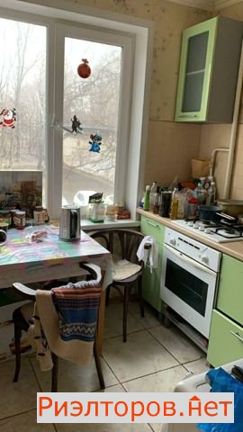 ����� �������� ��������� ����� 4 (���� �4)