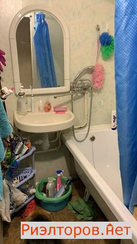 ����� �������� ��������� ����� 4 (���� �5)