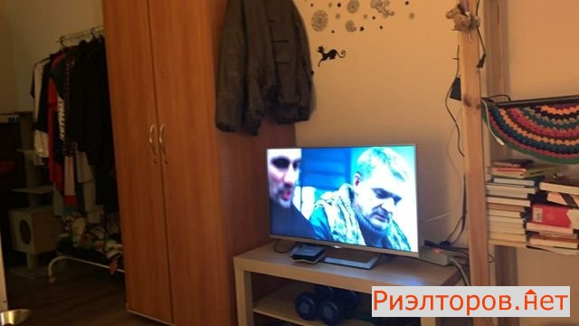 ����� �������� ��������� ����� 4 (���� �6)