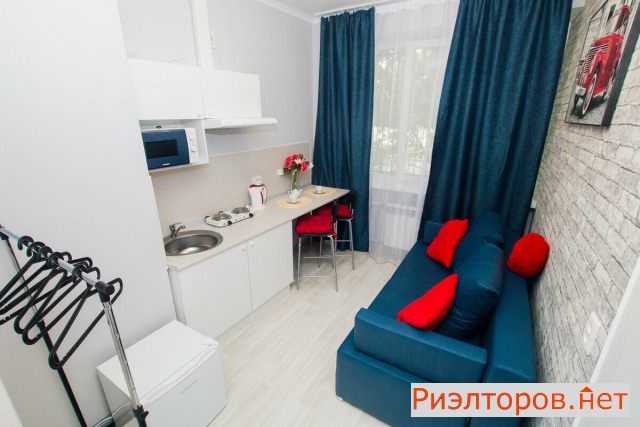 ����� �������� ��������� �������� 60-����� ������� 21�1 (���� �2)