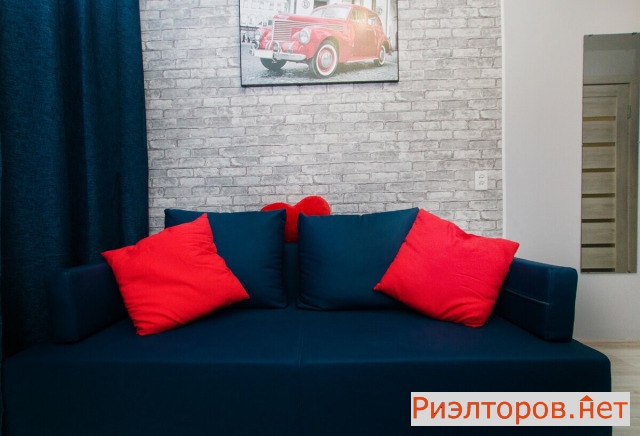 ����� �������� ��������� �������� 60-����� ������� 21�1 (���� �3)