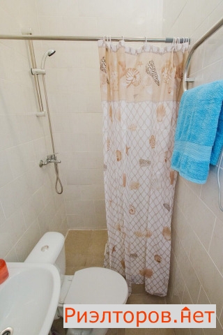 ����� �������� ��������� �������� 60-����� ������� 21�1 (���� �4)