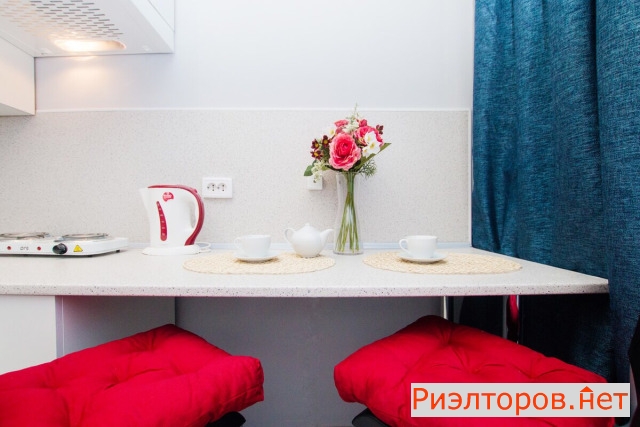 ����� �������� ��������� �������� 60-����� ������� 21�1 (���� �6)