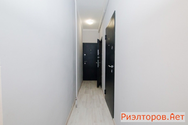 ����� �������� ��������� �������� 60-����� ������� 21�1 (���� �9)