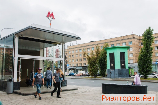 ����� �������� ��������� �������� 60-����� ������� 21�1 (���� �7)