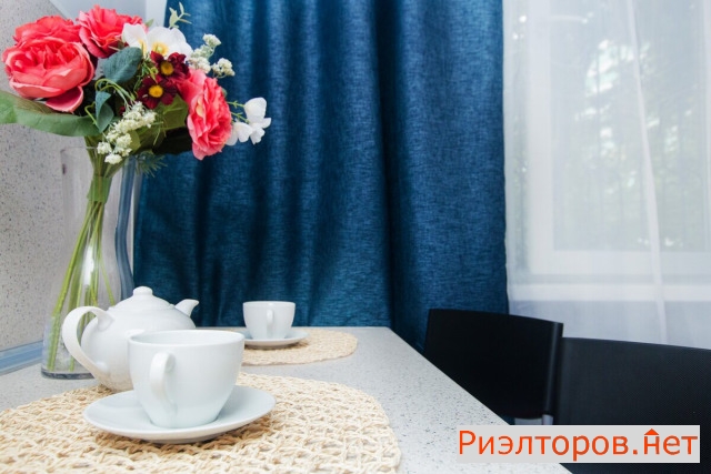 ����� �������� ��������� �������� 60-����� ������� 21�1 (���� �8)