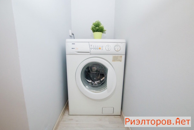 ����� �������� ��������� �������� 60-����� ������� 21�1 (���� �10)