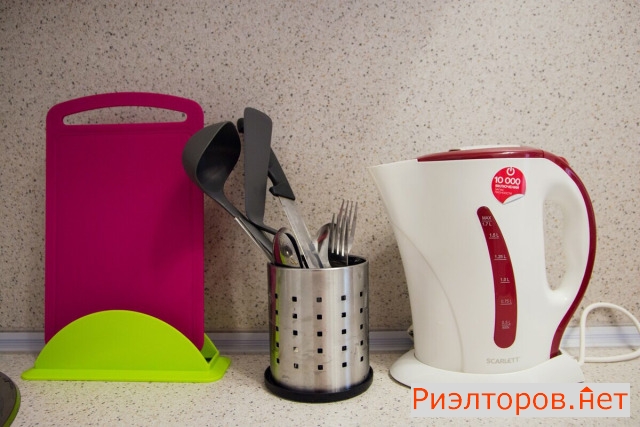 ����� �������� ��������� �������� 60-����� ������� 21�1 (���� �11)