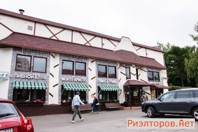 ����� �������� ��������� �������� 60-����� ������� 21�1 (���� �12)