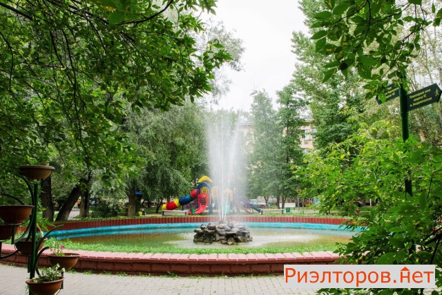 ����� �������� ��������� �������� 60-����� ������� 21�1 (���� �13)