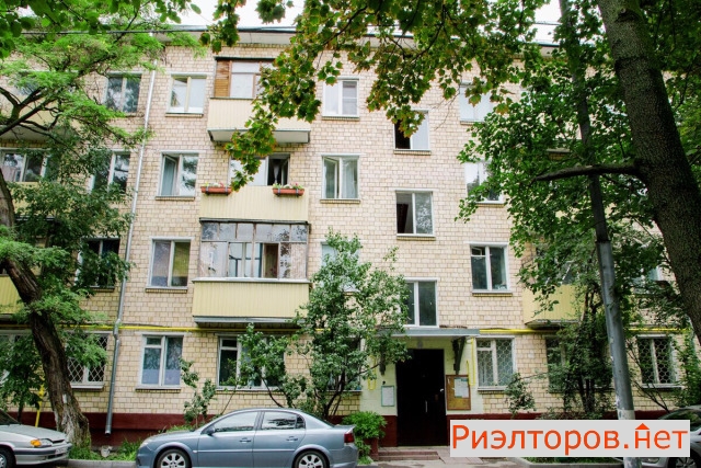 ����� �������� ��������� �������� 60-����� ������� 21�1 (���� �14)