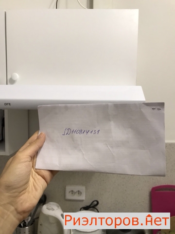 ����� �������� ��������� �������� 60-����� ������� 21�1 (���� �15)