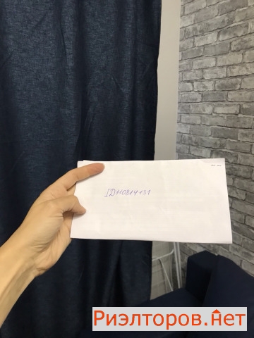 ����� �������� ��������� �������� 60-����� ������� 21�1 (���� �16)