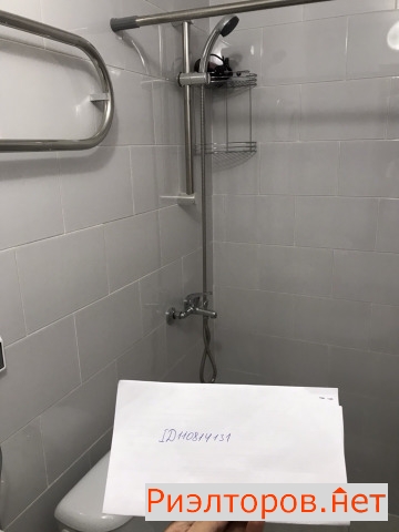 ����� �������� ��������� �������� 60-����� ������� 21�1 (���� �17)