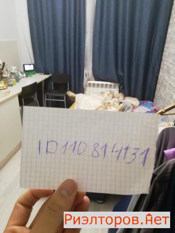 ����� �������� ��������� �������� 60-����� ������� 21�1 (���� �18)