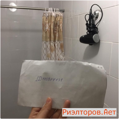 ����� �������� ��������� �������� 60-����� ������� 21�1 (���� �19)