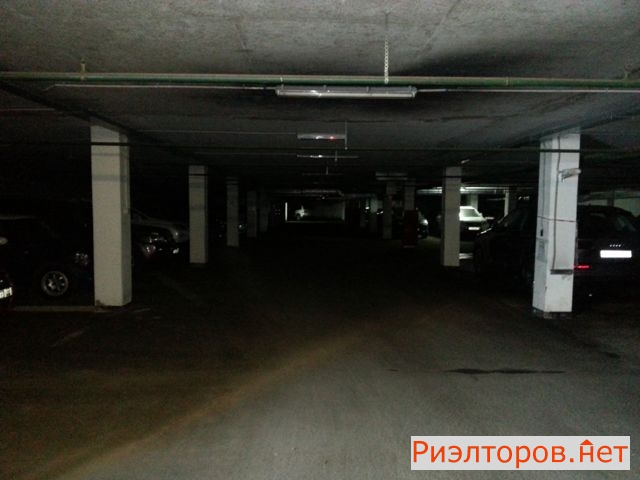 ������ ����������� ����� ����������� ����� 3� (���� �2)