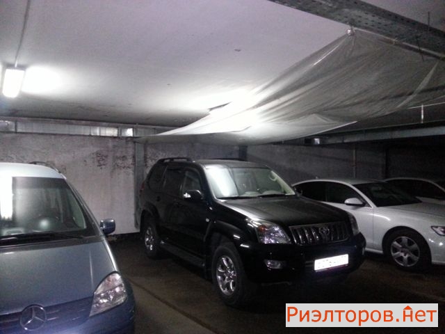 ������ ����������� ����� ����������� ����� 3� (���� �3)