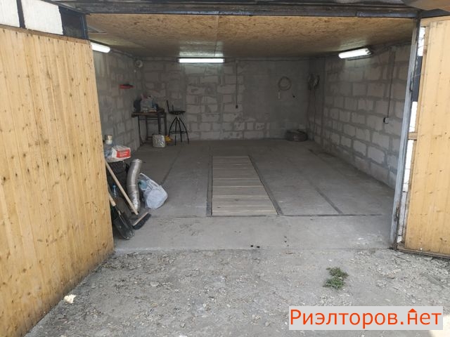 ������ ����� ������������� ������ 3683 4�18 (���� �20)