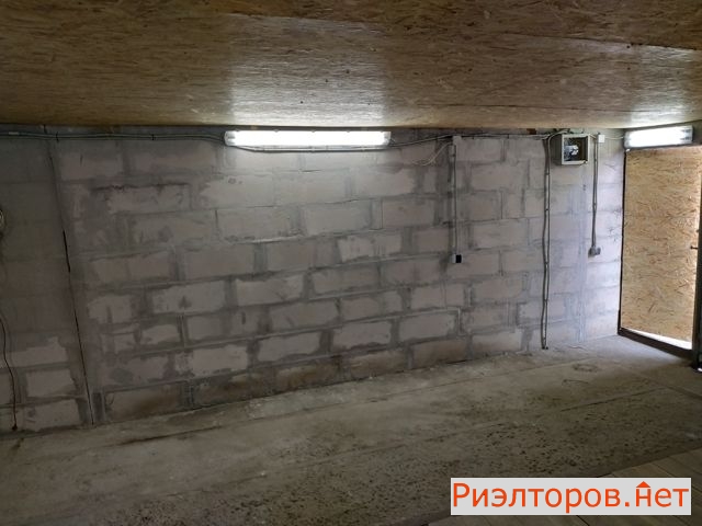 ������ ����� ������������� ������ 3683 4�18 (���� �17)