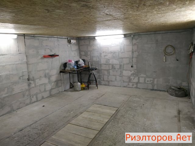 ������ ����� ������������� ������ 3683 4�18 (���� �15)