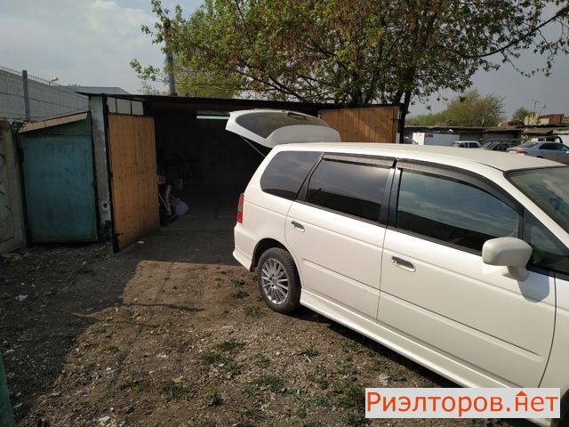 ������ ����� ������������� ������ 3683 4�18 (���� �14)