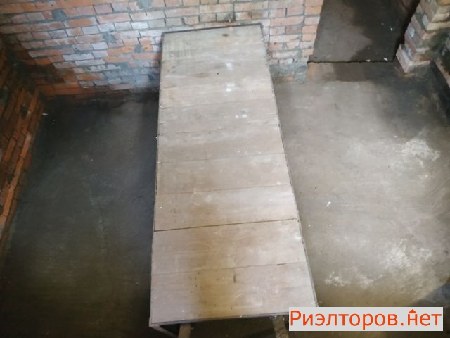 ������ ����� ������������� ������ 3683 4�18 (���� �10)