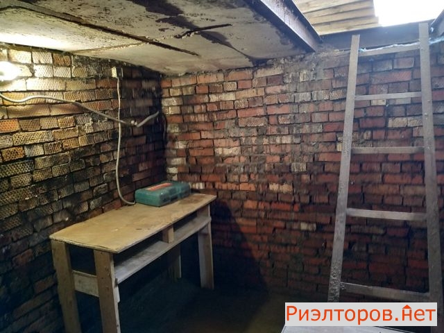 ������ ����� ������������� ������ 3683 4�18 (���� �8)