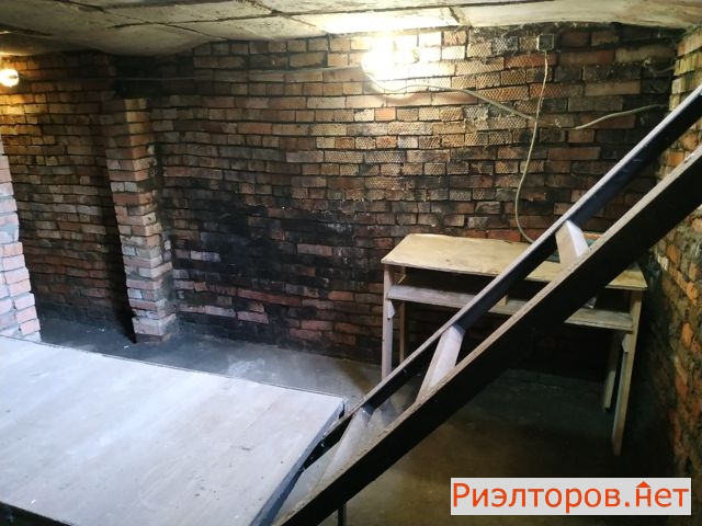 ������ ����� ������������� ������ 3683 4�18 (���� �7)