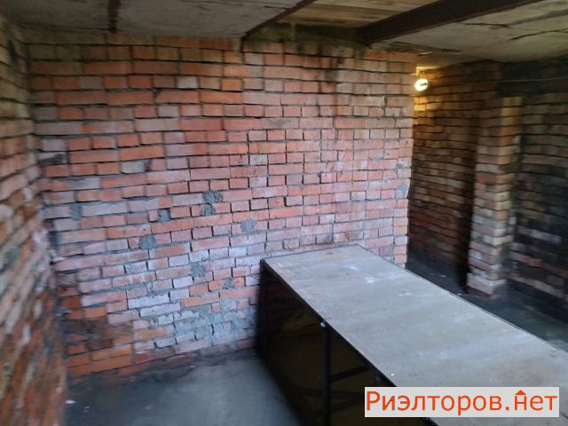 ������ ����� ������������� ������ 3683 4�18 (���� �6)